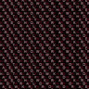 Meet your Posher, Benjamin